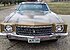 1970 Chevrolet Monte Carlo for sale 101105176